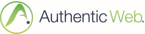 Press release image for AuthenticWeb.com and CIRA join forces to support Canadian brands through ICANN’s 2026 TLD round