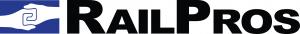 Press release image for RailPros Opens Office in Toronto, Ontario