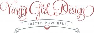 Press release image for LUMINATE COMMUNICATIONS AND VARGA GIRL DESIGN TEAM UP TO TAKE SILVER AT TITAN MARKETING AWARDS