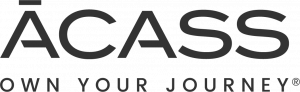 Press release image for ACASS Receives Third Consecutive Renewal of IS-BAO Stage 3 Registration from IBAC