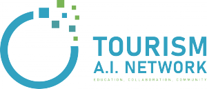 Press release image for Tourism AI Network Among Just 2% of Global Organizations with Responsible AI Framework