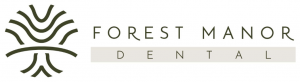 Press release image for Forest Manor Dental in North York Now Welcoming Patients Through the Canadian Dental Care Plan (CDCP)