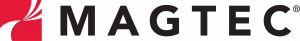 Press release image for Geotab and MAGTEC Announce Strategic Integration to Deliver Next-Gen Intelligent Speed Limiting for Safer Fleets