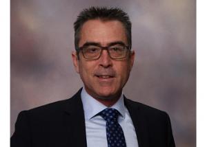 Press release image for Todd Schofield of The Mortgage Centre Received the ThreeBestRated® Award for 2025