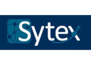 Press release image for Sytex Ltd: Winnipeg’s IT Powerhouse Honored with 2025 ThreeBestRated® Award of Excellence
