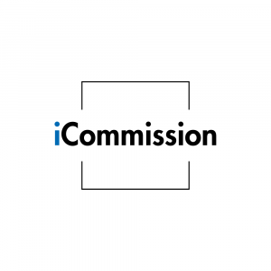 Press release image for iCommission Named Official Premier Partner for EXIT Realty Corp. International in Canada