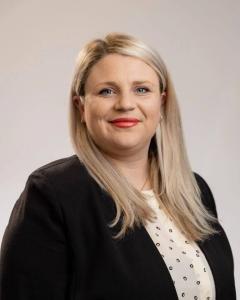 Press release image for Erika A. MacLeod of MFC Lawyers Wins Yet Another ThreeBestRated® Award for 2025, Highlighting Her Legal Acumen