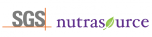 Press release image for SGS Nutrasource Awards NutraStrong™ Collagen Verified Certification to Lonza Capsules & Health Ingredients