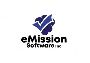 Press release image for eMission Software Inc. Launches Early Access to Compliance Directory for Provincial and Federal Legislation
