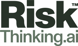 Press release image for RiskThinking.ai Selected by Canadian Regulators to Power Flood Risk for National Financial Sector Climate Stress Test