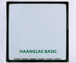 Press release image for HaanGlas Redefines Retrofit Glass with Breakthrough Vacuum Insulating Glass for Sustainable Building Renovation