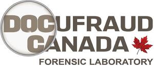 Press release image for Docufraud Forensic Laboratory Announces it has Joined the Fight Against the Increasing Sophistication of Identity Theft