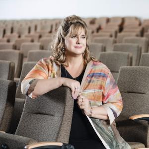 Press release image for Counselor and Coach Jodi Bryant of Life Change Resources Recently Featured on Close Up Radio