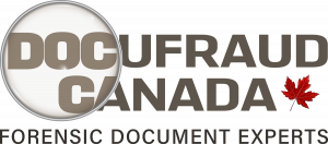 Press release image for New Forensic Laboratory Services for Immigration and Refugee Lawyers