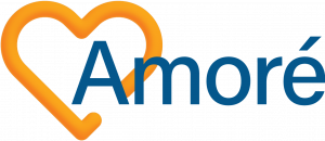 Press release image for EXOS Wealth Systems Inc. Unveils Amoré: A Game-Changing, AI-Powered Life Insurance Solution for Advisors and Clients