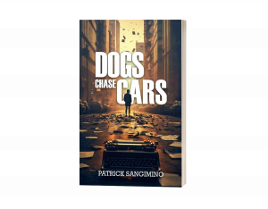 Press release image for The Maple Staple Spotlights Five Compelling Stories of Courage, Change, and History in New Shelf Collection