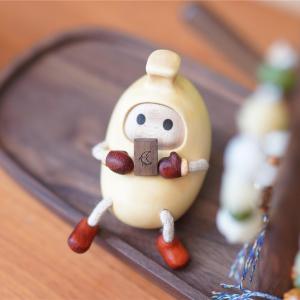 Press release image for Pipimu Launches Thoughtful Gifting Collection for Birthdays, Anniversaries, and Holiday Celebrations