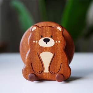 Press release image for Pipimu Showcases Five-Generation Woodworking Legacy Through Hand-Carved Artisan Collections
