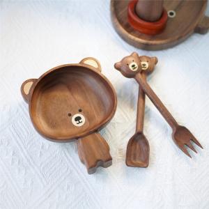 Press release image for Pipimu Launches Global Hand-Carved Wooden Gift Collection Bringing Whimsical Character Families to Homes