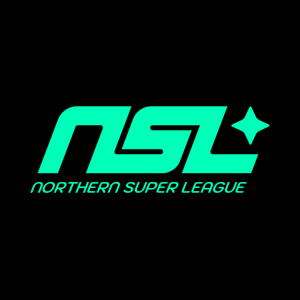 Press release image for Northern Super League Commences Expansion Process for 2027 Season