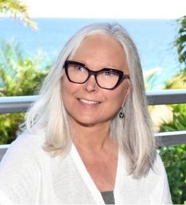 Press release image for Canadian Author’s WWII Epic Novel The Resistance Daughter Makes Triumphant National Debut Following Acclaimed UK Launch