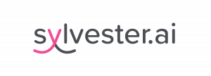 Press release image for Sylvester.ai Partners with Nova Vet Family to Bring AI-Powered Feline Pain Detection to Middle East & North Africa