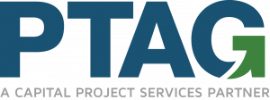 Press release image for PTAG and Assystem Sign Strategic MoU to Advance Nuclear Infrastructure Across North America