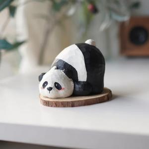 Press release image for Pipimu Launches Exclusive ‘Gifts for Him’ Collection for Upcoming Holiday Season