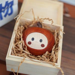 Press release image for Pipimu Launches Surprise Boxes Featuring Curated Hand-Carved Wooden Treasures