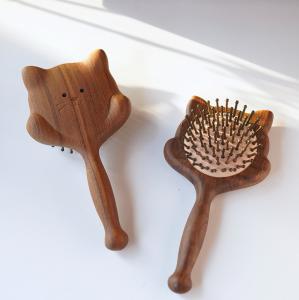 Press release image for Pipimu Launches Kitty Family Collection Bringing Playful Charm and Whimsical Personality to Daily Living