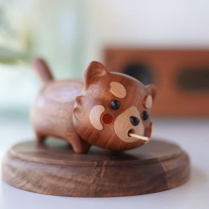 Press release image for Pipimu Launches Affordable Gift Collection Under $50 for Accessible Handcrafted Quality