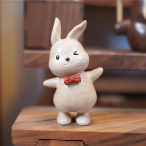 Press release image for Pipimu Launches Comprehensive Handcrafted Gifts Collection for Meaningful Occasion Celebrations