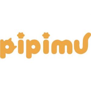 Press release image for Pipimu Launches VIP Club Loyalty Program Rewarding Handcrafted Wooden Gift Enthusiasts