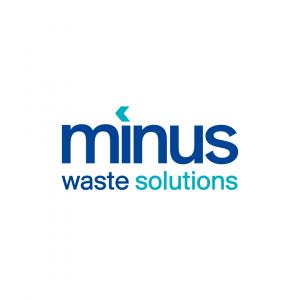 Press release image for Minus Waste Solutions Acquires Perth Environmental, Strengthening Sustainable Food Waste Management Across Ontario