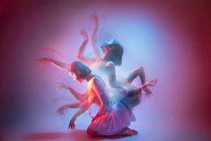 Press release image for Loop Costumes Launches Across North America, Making Dance More Affordable and Sustainable