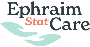 Press release image for Ephraim Stat Care Delivers Home Care Through Alberta’s CDHCI Program
