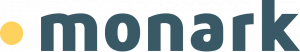 Press release image for Monark Launches AI Leadership Intelligence Tool to Transform Everyday Meetings into Growth Moments