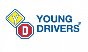 Press release image for Young Drivers of Canada Releases 2023–2025 Graduate Survey Report