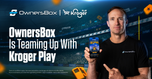 Press release image for OwnersBox Announces Retail Expansion