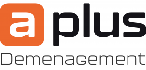 Press release image for Déménagement Plus renforce ses services de déménagement commercial pour soutenir les entreprises montréalaises.