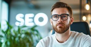 Press release image for WebHill Expands SEO Services Across Toronto, Vaughan, and Mississauga