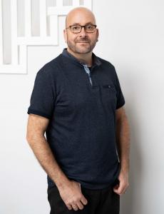 Press release image for Scott Tremblay of iSask Mortgage Brokers Honored with 2025  ThreeBestRated® Award for Changing Saskatoon’s Mortgage Game