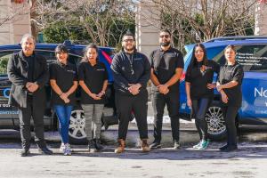 Press release image for Now It’s Clean Expands to Mississauga, Bringing Award-Winning Professional Cleaning Services to More Homes & Businesses