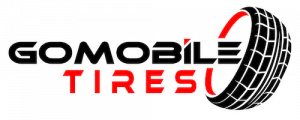 Press release image for GoMobile Tires Rolls Into Canada With Mobile Service Innovation