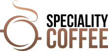 Press release image for Speciality Coffee Canada Launches: Redefining Coffee Culture with Unparalleled Quality, Innovation, and Heart