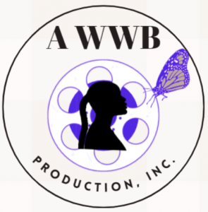 Press release image for A WWB Production & Canadian Brands Unite to Launch Docuseries Honouring Trailblazing Women
