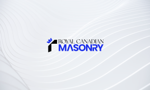 Press release image for Royal Canadian Masonry Expands Heritage Restoration Services Across Ontario