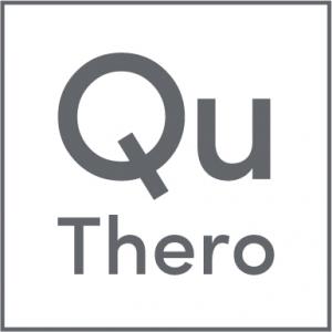 Press release image for Quthero’s Clinical Trial Results Published in Prestigious Medical Journal