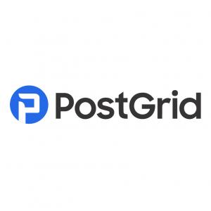 Press release image for PostGrid Named the Fastest Growing Technology Company by The Globe and Mail