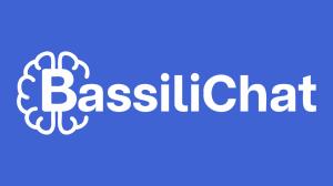 Press release image for Dr. Aiman Hanna Integrates BassiliChat into Computer Science and Engineering Courses